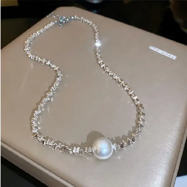 Silver.,tkmbeautysupply.com