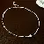 Wholesale Irregular Pearl Necklace for Retailers Boosting Sales - Baroque Freshwater Pearl Broken Silver Necklace