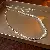 Wholesale Irregular Pearl Necklace for Retailers Boosting Sales - 2# necklace-silver tassel broken silver