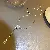 Real Gold Electroplating Letter Necklace Wholesale Quality Assured - #1 Real Gold Plating.