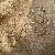 Wholesale 18k Gold Electroplated Moon Love Charm Necklace - 1# Necklace-Golden Oval (Titanium Steel)