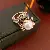 Freshwater Pearl Vintage Ring Wholesale Quality Assured - Ring-gold-white
