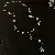 Metal Pig Nose Necklace Wholesale - Durable Koreanable Quality - White gold long pig nose pearl necklace