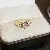 Freshwater Pearl Rings Wholesale Supply for Retailers - .29# ring-golden heart (real gold plating)..