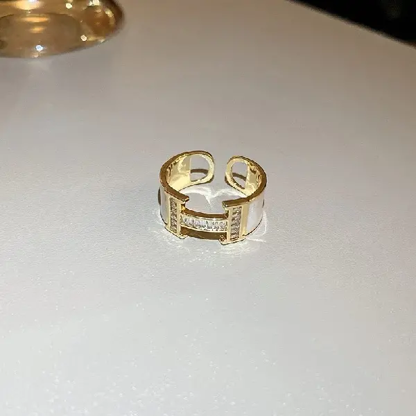 48# ring-gold..,tkmbeautysupply.com
