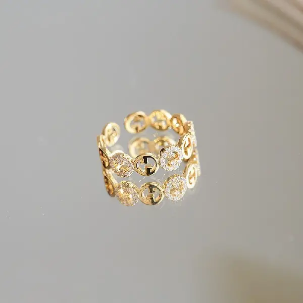 51# ring-gold..,tkmbeautysupply.com