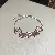 Wholesale Geometric Square Flower Bracelet Set with Zircon - 14# Bracelet-Zircon Flower Square Irregular Bracelet