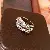 Wholesale Vintage Zircon Open Ring for Retail Success - 22# zircon multi-layer open ring