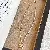 Wholesale Real Gold Electroplated Zircon Jewelry Supply - 10# Necklace-Zircon Pearl Beaded Pony