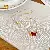 Wholesale Real Gold Electroplated Zircon Jewelry Supply - 12# Necklace-Zircon Acetate Pony