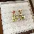 Wholesale Real Gold Electroplated Zircon Jewelry Supply - 39# silver needle oil dripping hollow pony earrings