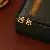 Wholesale Real Gold Electroplated Zircon Jewelry Supply - 67# silver needle rocking horse earrings
