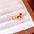 Wholesale Real Gold Electroplated Zircon Jewelry Supply - 70# Zirconia Rocking Horse Copper Coin Asymmetric Stud Earrings