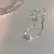 Freshwater Pearl Necklace Wholesale - Quality Clavicle Chain Supply - Necklace.