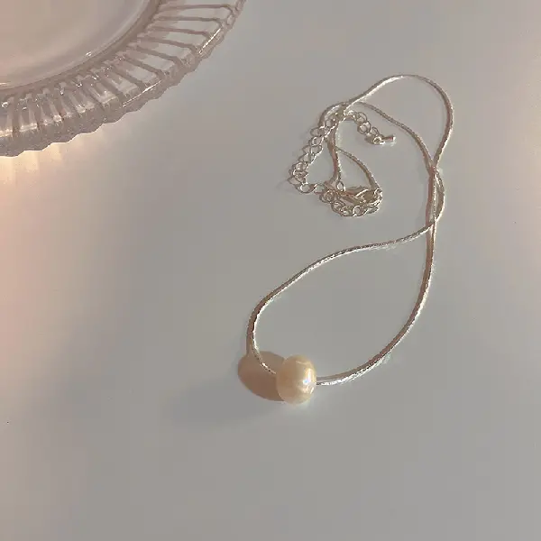 Necklace.,tkmbeautysupply.com