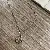 Freshwater Pearl Necklace Wholesale - Quality Clavicle Chain Supply - 5# necklace-silver oval