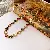 Wholesale Medieval Necklace Supply for Retailers Boosting Sales - Necklace-color