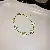 Zircon Star Pig Nose Bracelet Supply for Wholesale Buyers - Zircon four leaf bracelet