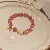 Wholesale Chinese Artificial White Citrine Bracelet – Retro Style Supply - 13# round bead strawberry crystal pearl gourd round brand fortune jade elastic bracelet