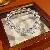 Wholesale Chinese Artificial White Citrine Bracelet – Retro Style Supply - 17# zircon flower crystal bracelet exquisite gift box