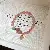 Wholesale Chinese Artificial White Citrine Bracelet – Retro Style Supply - 29# Lucky Pixiu Strawberry Crystal Bracelet-Exquisite Gift Box