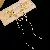 Wholesale Medieval Vintage Brooch Supply for Retailers - 50# Brooch-Phoenix Pearl Tassel Brooch