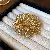 Wholesale Medieval Vintage Brooch Supply for Retailers - 55# Brooch-Round Fireworks
