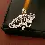 Wholesale Medieval Vintage Brooch Supply for Retailers - 56# Brooch-Planet Zircon Star Pearl