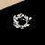 Wholesale Medieval Vintage Brooch Supply for Retailers - 69# Brooch-Zircon Pearl Flower