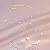 Wholesale Retro Pearl Necklaces - High-end Versatile Chokers Supply - 7# necklace.