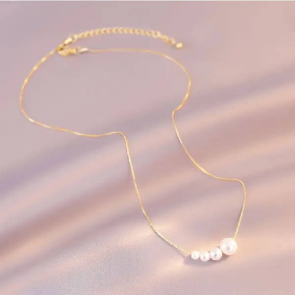 7# necklace.,tkmbeautysupply.com