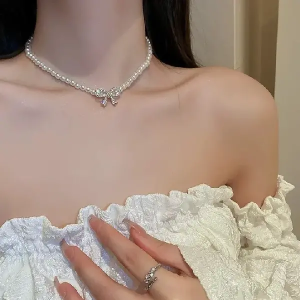 .12# necklace.,tkmbeautysupply.com