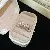 Medieval Vintage Wholesale Ring for Retailers Boosting Sales - 4# Ring-Silver-Twist