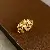 Medieval Vintage Wholesale Ring for Retailers Boosting Sales - 8# ring-gold (real gold plating)