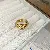Medieval Vintage Wholesale Ring for Retailers Boosting Sales - 9# ring-gold (real gold plating)