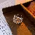 Medieval Vintage Wholesale Ring for Retailers Boosting Sales - 17# Ring-Silver-Hollow