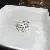Medieval Vintage Wholesale Ring for Retailers Boosting Sales - 20# ring-silver-wide edge
