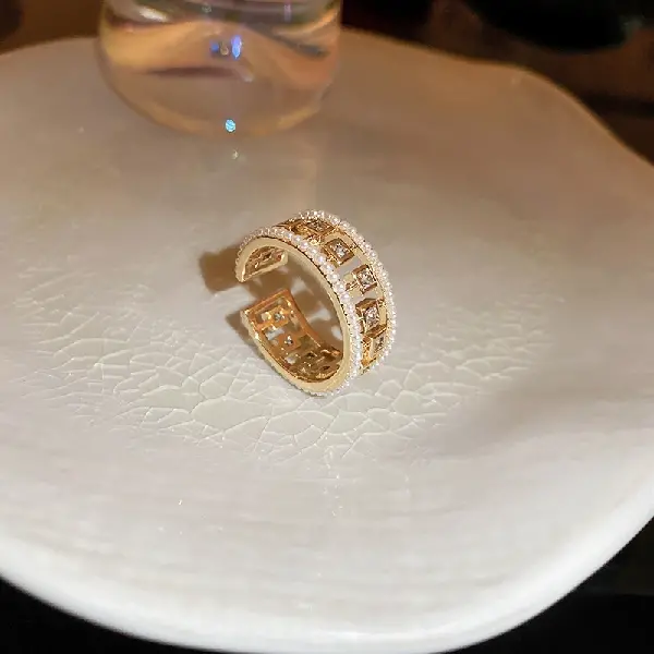 21# ring-gold-square,tkmbeautysupply.com