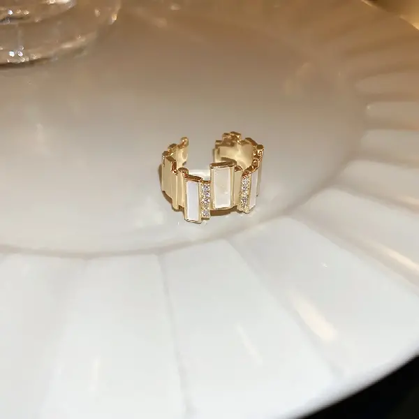 24# ring-gold (real gold plating),tkmbeautysupply.com