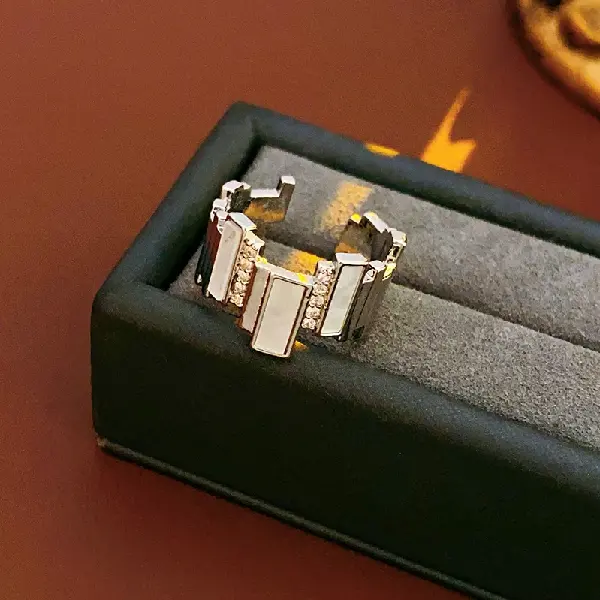 25# ring-silver,tkmbeautysupply.com