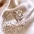 Medieval Vintage Wholesale Ring for Retailers Boosting Sales - 26# ring-silver (real gold plating)