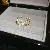 Medieval Vintage Wholesale Ring for Retailers Boosting Sales - 27# ring-gold (real gold plating)