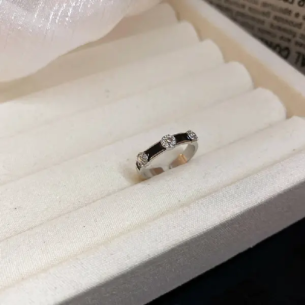 30# ring-black-round,tkmbeautysupply.com