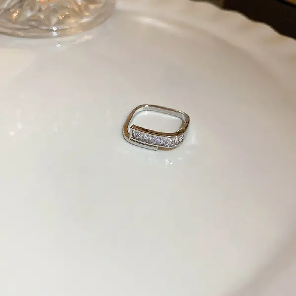 33# ring-silver-square,tkmbeautysupply.com