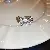 Medieval Vintage Wholesale Ring for Retailers Boosting Sales - 36# Ring-Silver-Double Layer