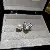 Medieval Vintage Wholesale Ring for Retailers Boosting Sales - 37# Ring-Silver-Flower