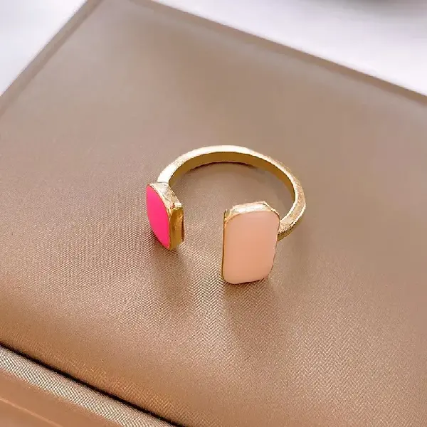 53# ring-pink-square,tkmbeautysupply.com