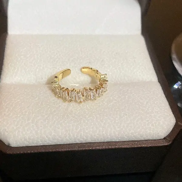 54# ring-gold (real gold plating),tkmbeautysupply.com