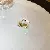 Medieval Vintage Wholesale Ring for Retailers Boosting Sales - 63# ring-gold (real gold plating)