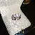 Medieval Vintage Wholesale Ring for Retailers Boosting Sales - 65# ring-gold-square